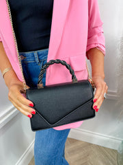 Noah Bag - 5 Colours