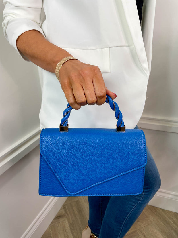 Noah Bag - 5 Colours
