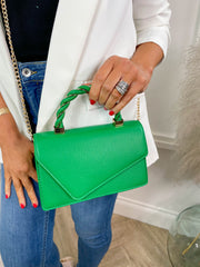 Noah Bag - 5 Colours