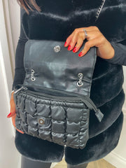 Brea Bag - 4 Colours
