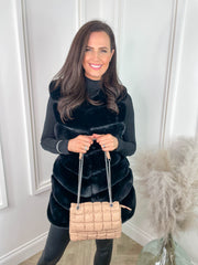 Brea Bag - 4 Colours
