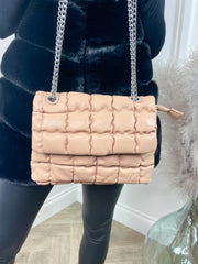 Brea Bag - 4 Colours