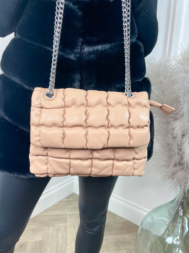 Brea Bag - 4 Colours