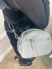 Maegan Bag - 6 Colours