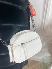 Maegan Bag - 6 Colours