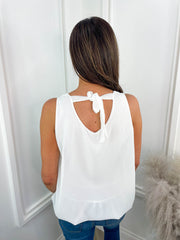 Aliyah Blouse - 6 Colours