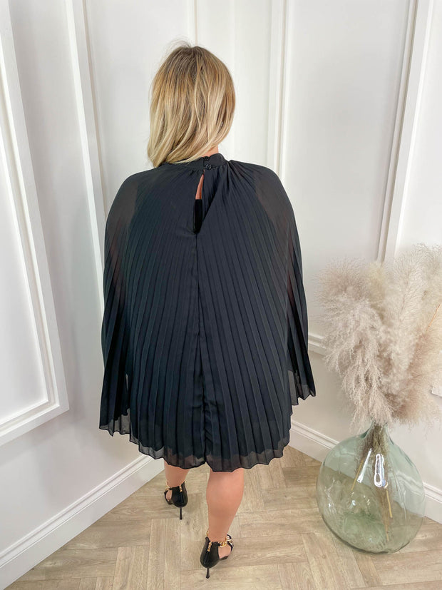 Nava Dress