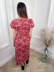 Francesca Dress