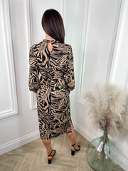 Ginny Dress