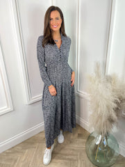 Posie Dress