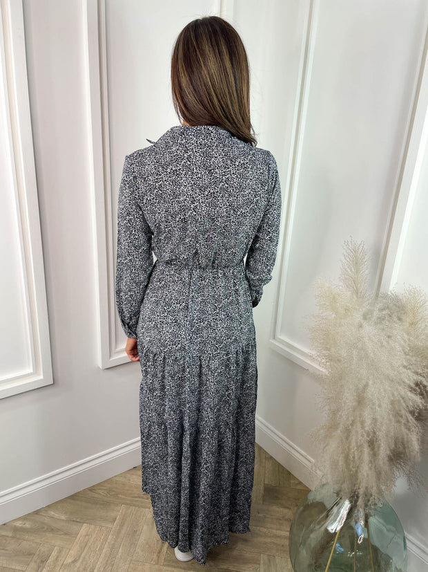 Posie Dress