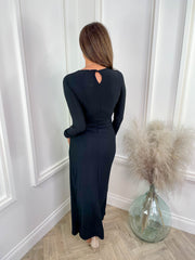 Ava Dress - 3 Colours