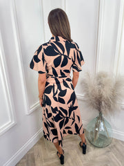 River Dress