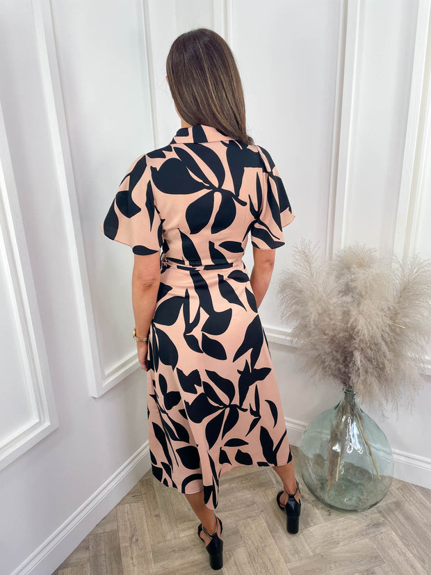 River Dress