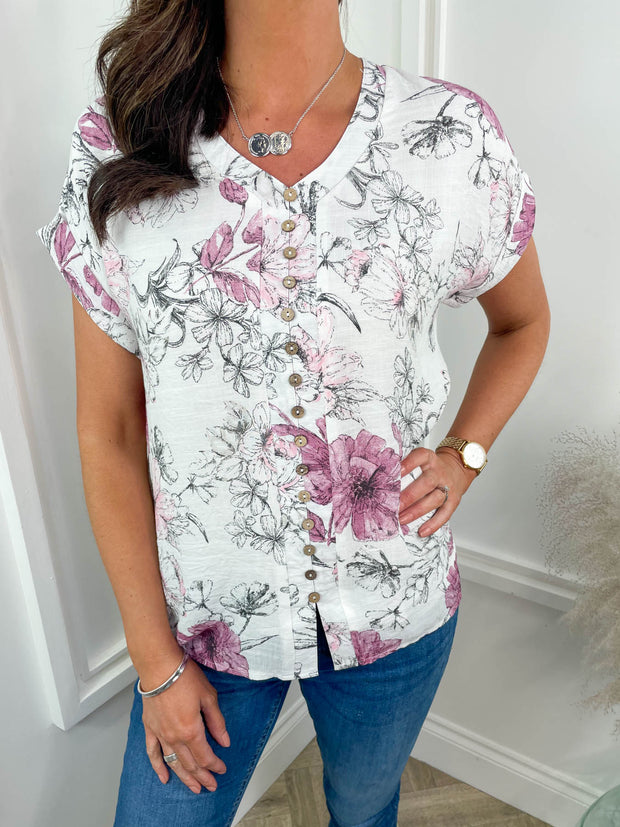 Ellen Top