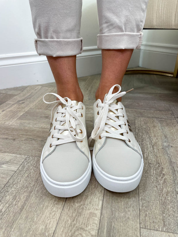 Zola Trainers