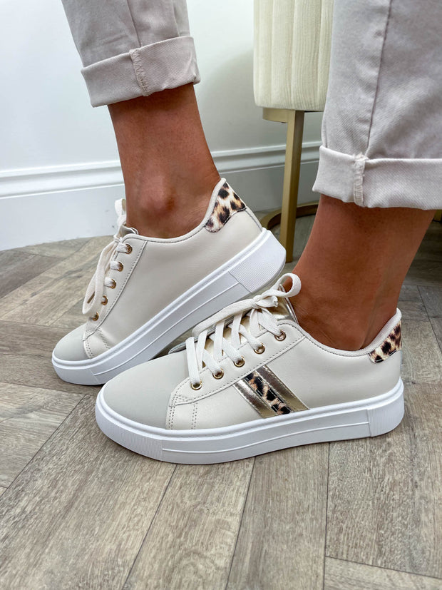 Zola Trainers