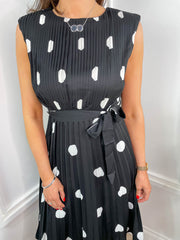 Portia Dress