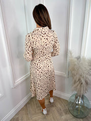 Izzy Dress