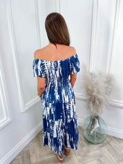 Airlie Dress