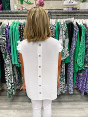 Imogen Top - 2 Colours