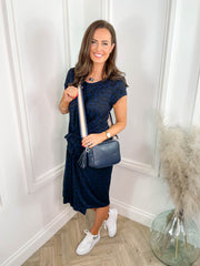 Beverley Dress - 3 Colours