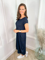 Beverley Dress - 3 Colours