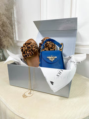TLB Luxury Gift Boxes