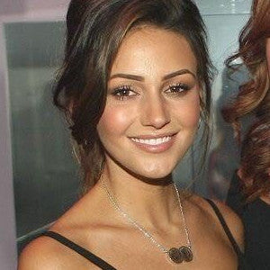 Silver double 2025 coin necklace