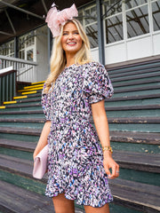 Lexi Dress