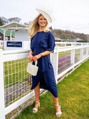 Cindy Dress - 2 Colours